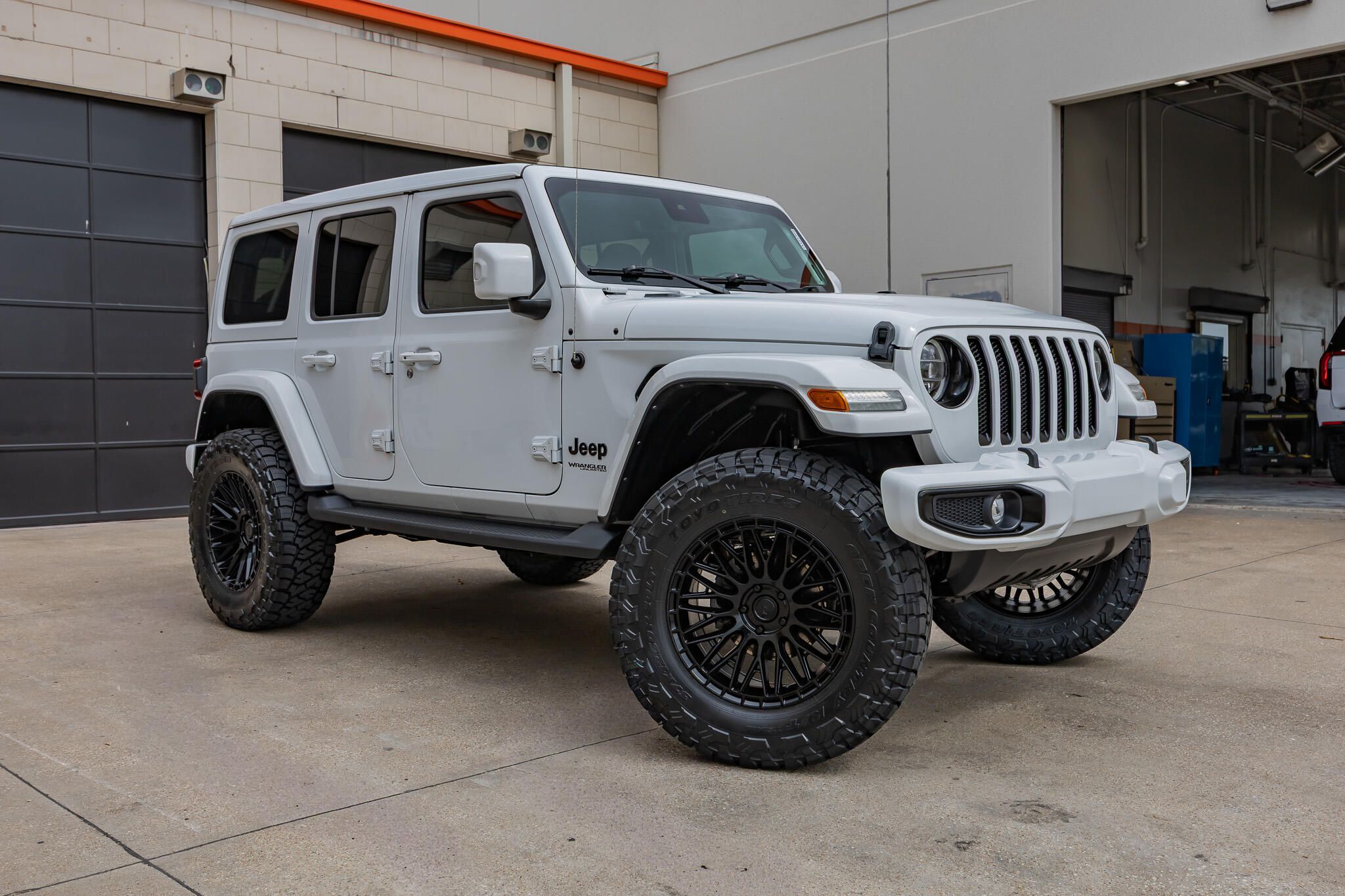 jeep wrangler unlimited 2022 1C4HJXEG3NW208036 image jeep wrangler unlimited 2022 1C4HJXEG3NW208036 image